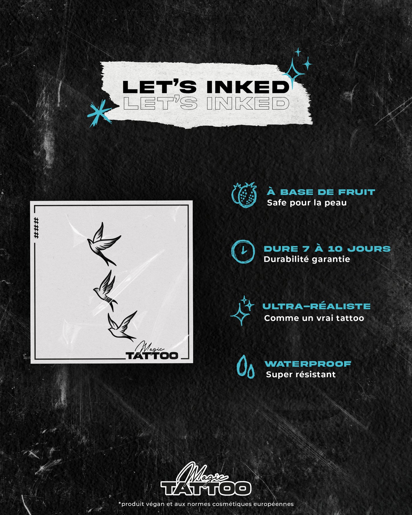 N°636 - Hirondelles