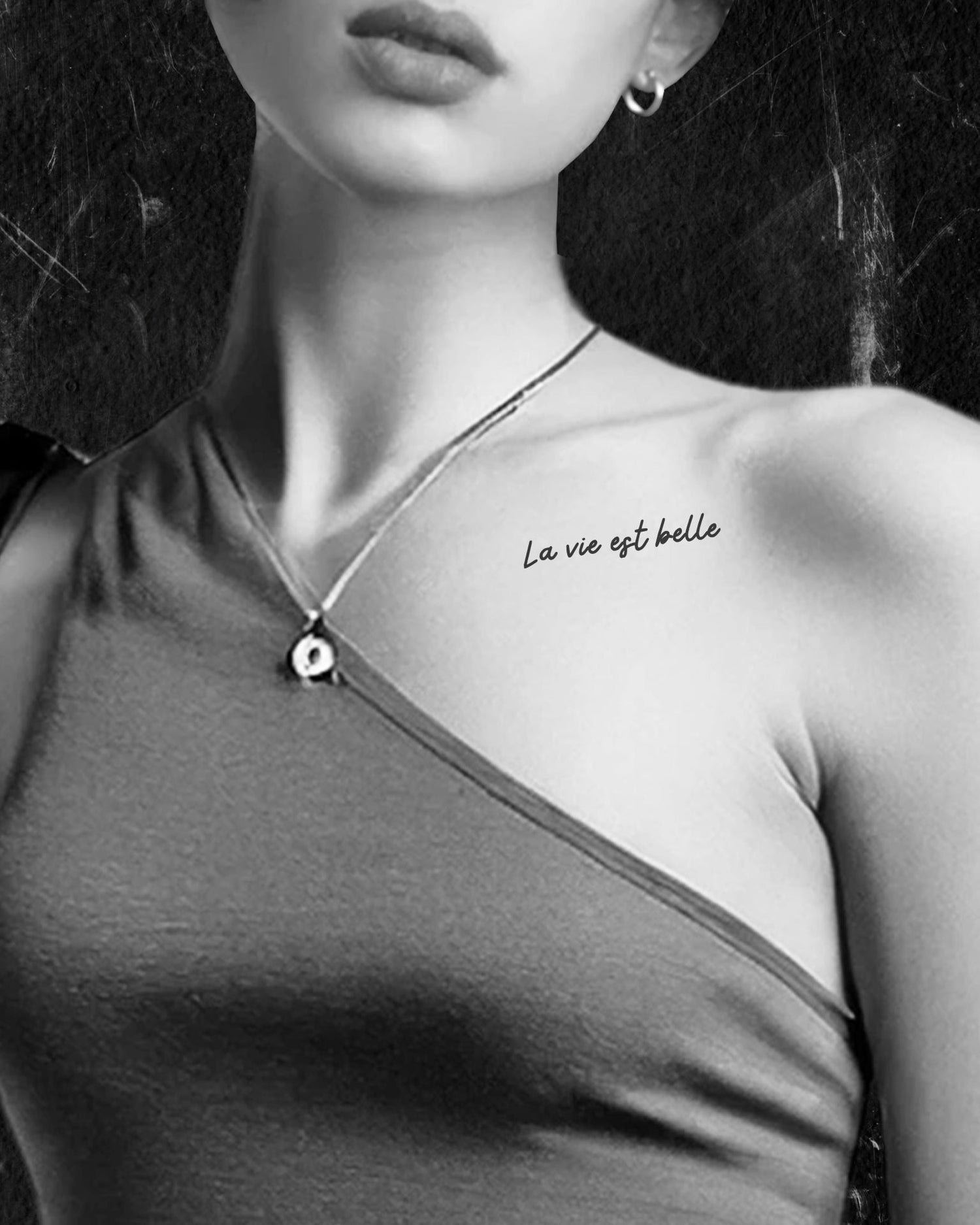 Citation
