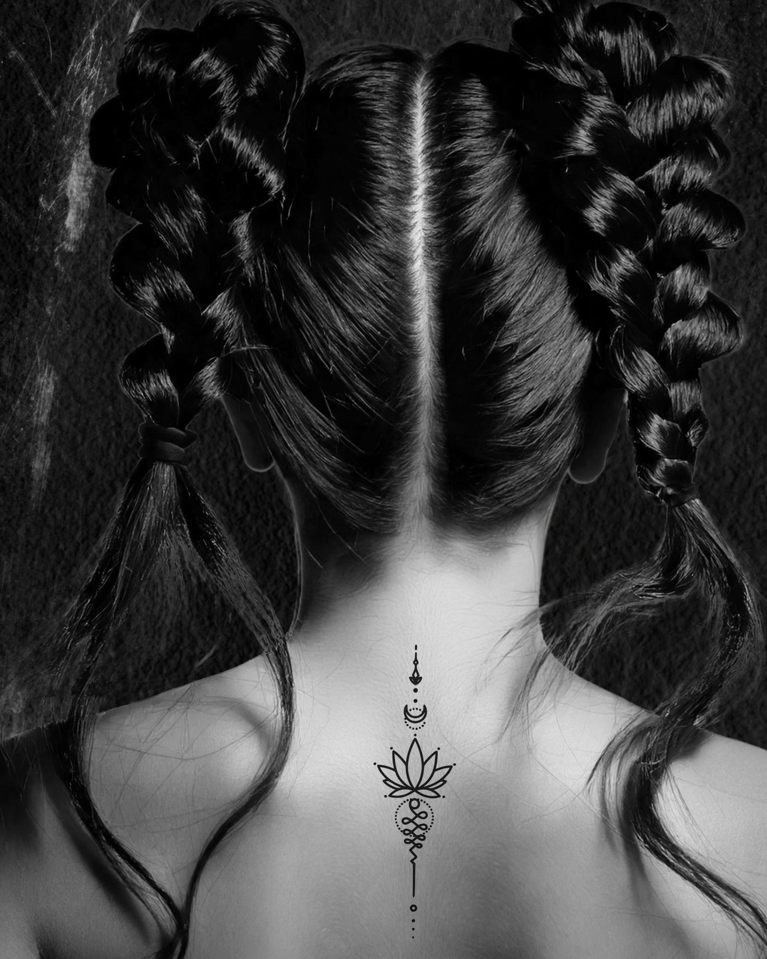Spirituel