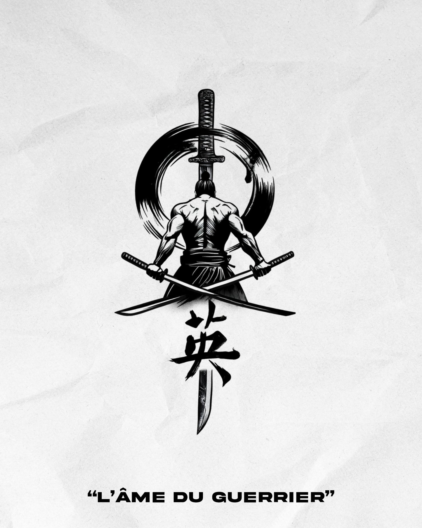 N°683 - Roronoa Zoro