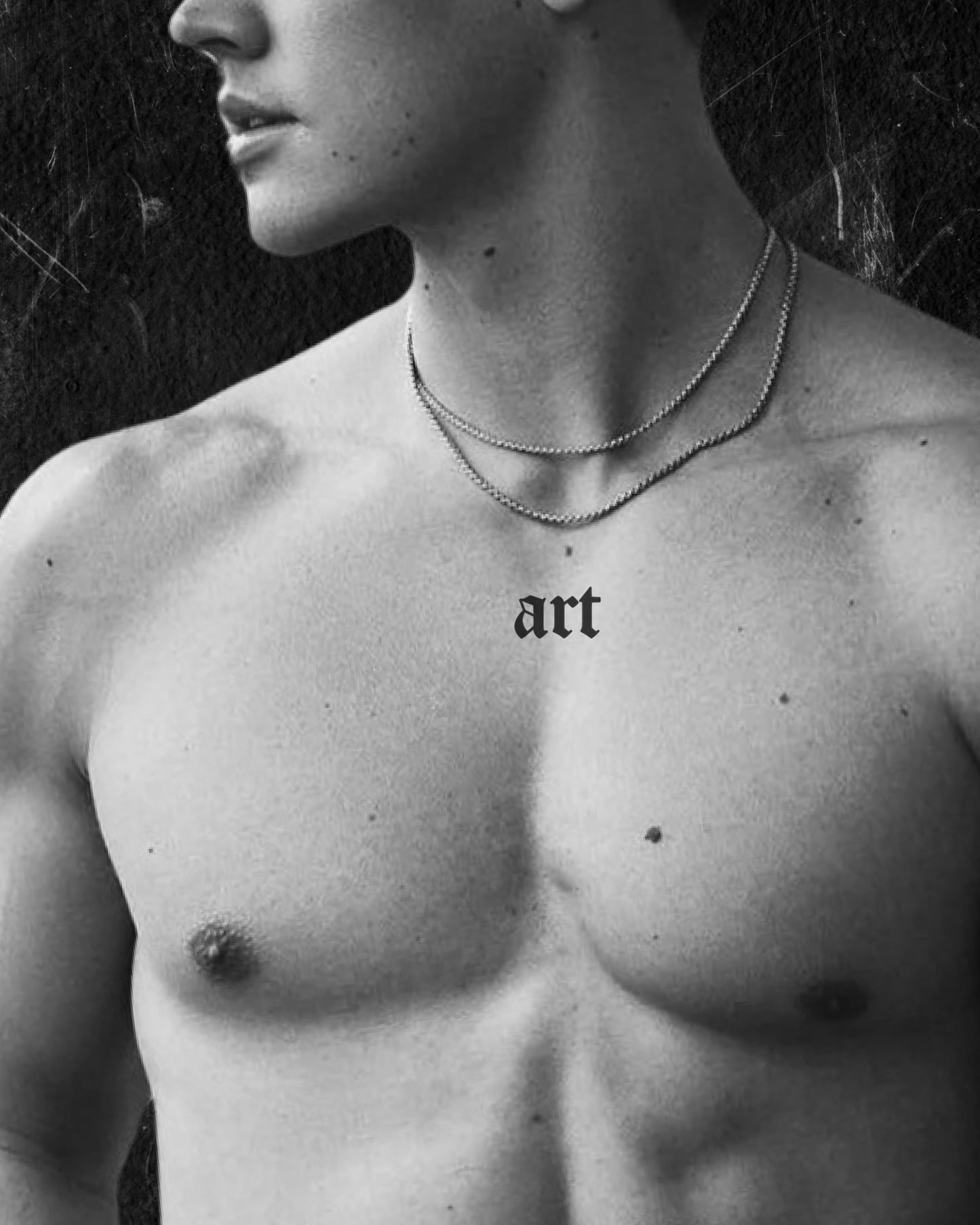 N°590 - Art