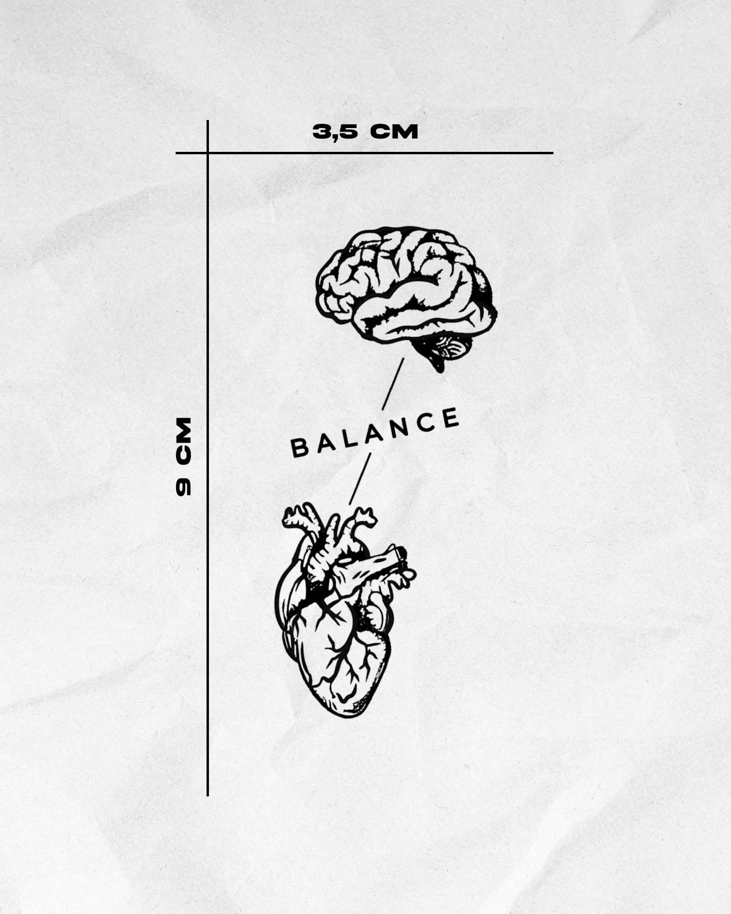 N°681 - Balance