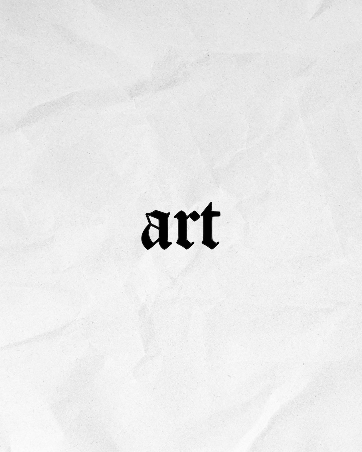 N°590 - Art