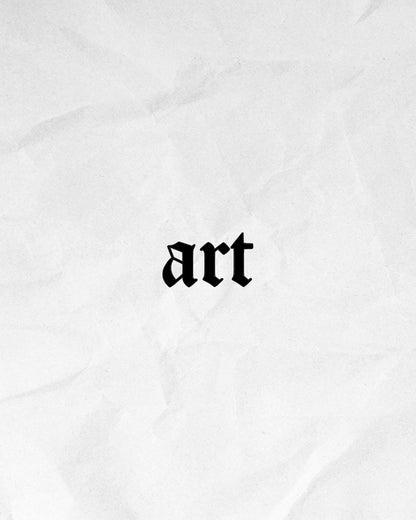N°590 - Art