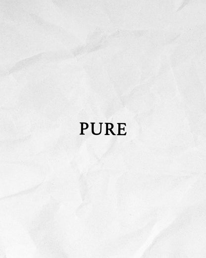 N°593 - Pure