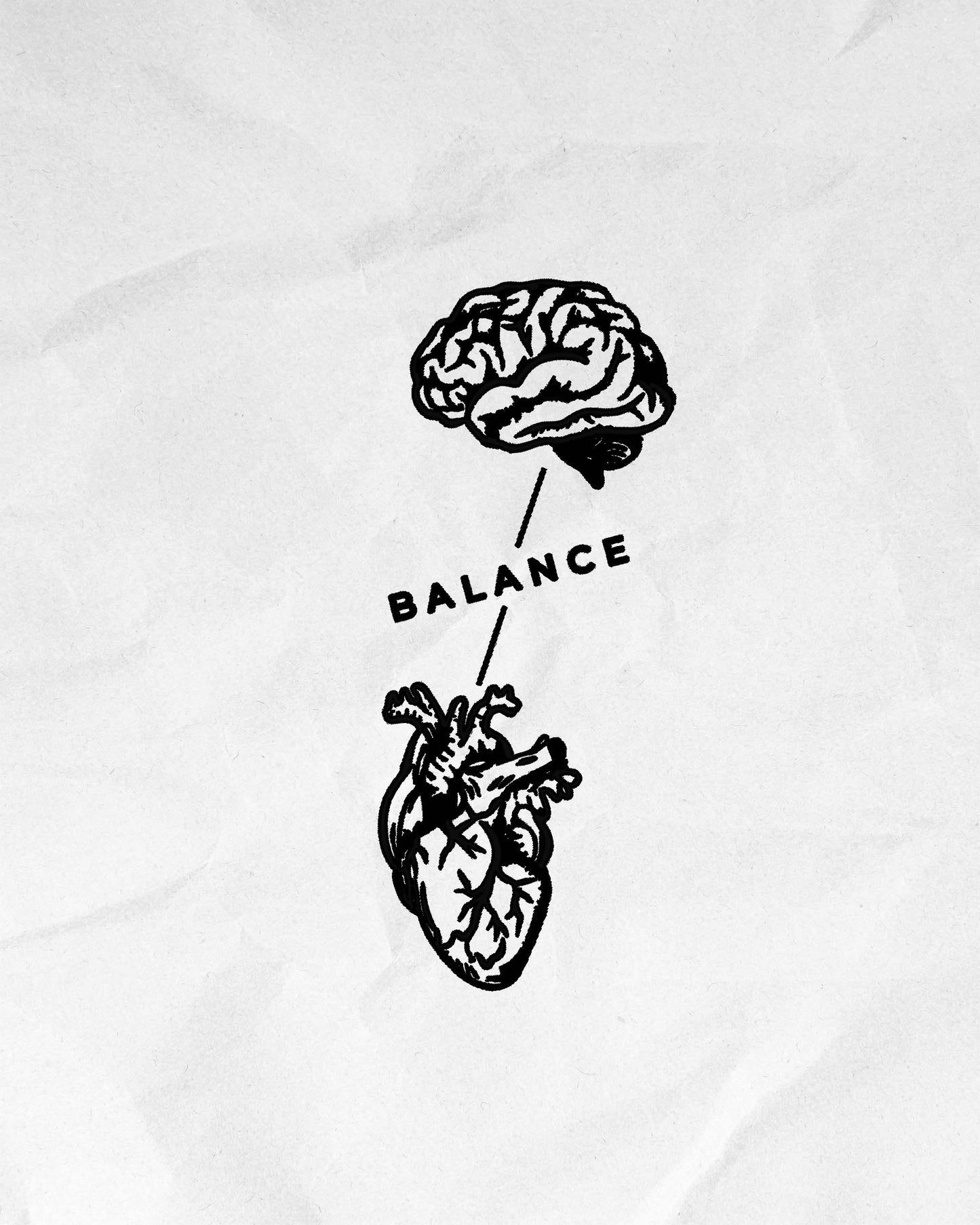 N°681 - Balance