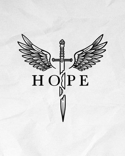 N°745 - Ailes d'ange